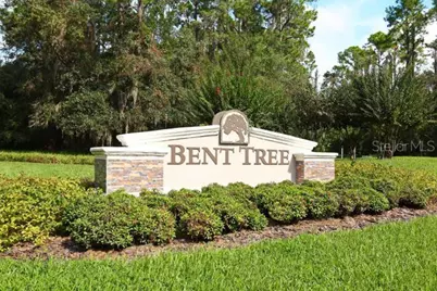 7254 Oak Moss Drive #72, Sarasota, FL 34241 - Photo 94
