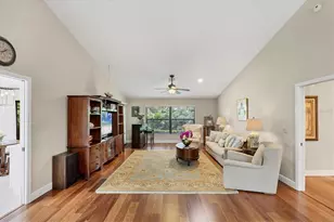 7254 Oak Moss Dr, Sarasota, FL 34241 - Photo 12