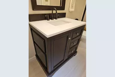 7254 Oak Moss Drive #72, Sarasota, FL 34241 - Photo 54