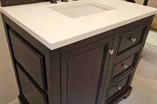 7254 Oak Moss Dr, Sarasota, FL 34241 - Photo 54