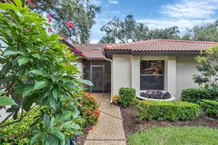 7254 Oak Moss Dr, Sarasota, FL 34241 - Photo 4