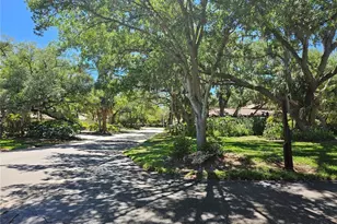 7254 Oak Moss Dr, Sarasota, FL 34241 - Photo 90