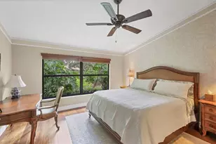 7254 Oak Moss Dr, Sarasota, FL 34241 - Photo 36