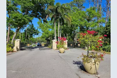 7254 Oak Moss Drive #72, Sarasota, FL 34241 - Photo 74