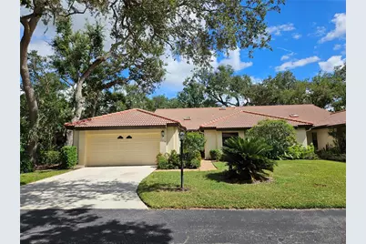 7254 Oak Moss Drive #72, Sarasota, FL 34241 - Photo 88