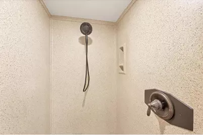 7254 Oak Moss Drive #72, Sarasota, FL 34241 - Photo 46