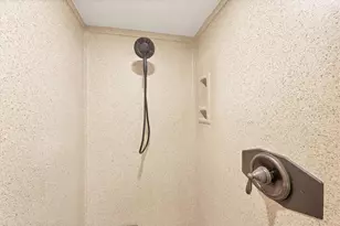 7254 Oak Moss Dr, Sarasota, FL 34241 - Photo 46