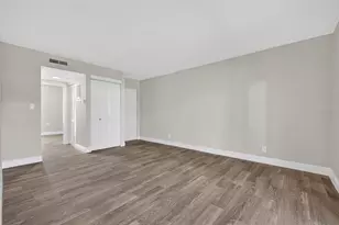 612 Bass Ct, Dunedin, FL 34698 - Photo 6