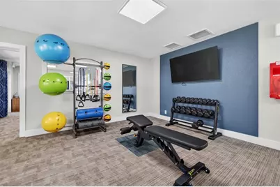 612 Bass Court #1130-D, Dunedin, FL 34698 - Photo 30