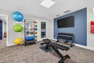 612 Bass Ct, Dunedin, FL 34698 - Photo 30