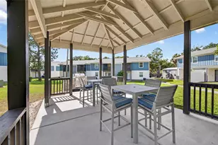 612 Bass Ct, Dunedin, FL 34698 - Photo 34