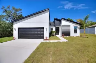 112 Violet Ct, Poinciana, FL 34759 - Photo 1