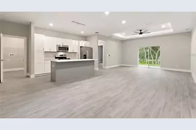 112 Violet Court, Poinciana, FL 34759 - Photo 2