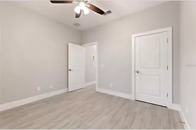 112 Violet Court, Poinciana, FL 34759 - Photo 12