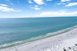 2240 Stickney Point Rd, Sarasota, FL 34231 - Photo 24