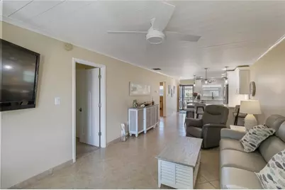 2240 Stickney Point Road #238, Sarasota, FL 34231 - Photo 10