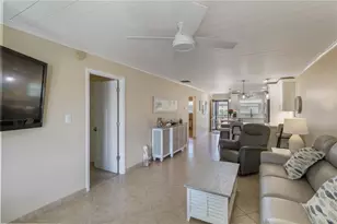 2240 Stickney Point Rd, Sarasota, FL 34231 - Photo 10