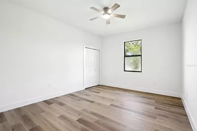 10368 Port Everglades Street, Port Charlotte, FL 33981 - Photo 22