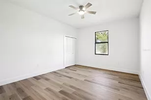 10368 Port Everglades St, Port Charlotte, FL 33981 - Photo 22
