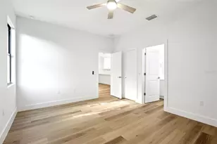 10368 Port Everglades St, Port Charlotte, FL 33981 - Photo 18