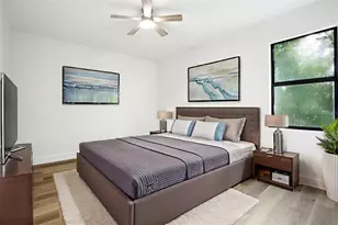 10368 Port Everglades St, Port Charlotte, FL 33981 - Photo 16