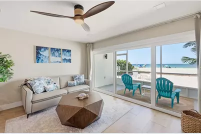 100 73rd Street #104A, Holmes Beach, FL 34217 - Photo 10