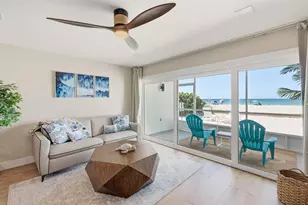 100 73rd St, Holmes Beach, FL 34217 - Photo 10