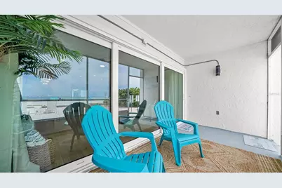 100 73rd Street #104A, Holmes Beach, FL 34217 - Photo 30