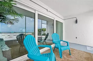 100 73rd St, Holmes Beach, FL 34217 - Photo 30