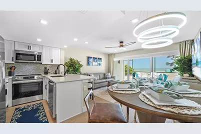 100 73rd Street #104A, Holmes Beach, FL 34217 - Photo 14