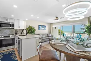 100 73rd St, Holmes Beach, FL 34217 - Photo 14