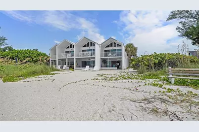 100 73rd Street #104A, Holmes Beach, FL 34217 - Photo 4