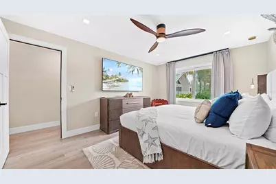 100 73rd Street #104A, Holmes Beach, FL 34217 - Photo 22