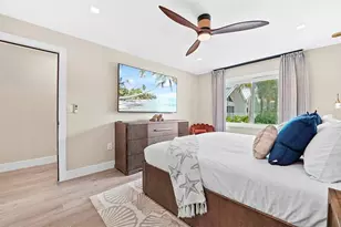 100 73rd St, Holmes Beach, FL 34217 - Photo 22