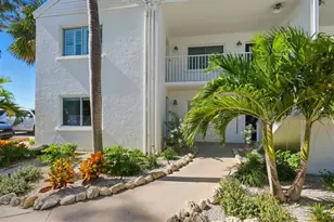 100 73rd St, Holmes Beach, FL 34217 - Photo 34