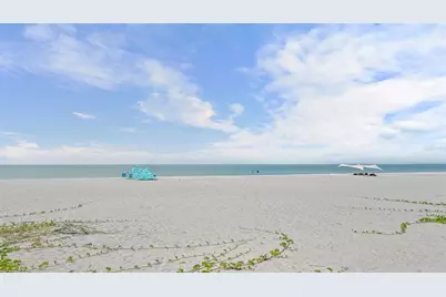 100 73rd Street #104A, Holmes Beach, FL 34217 - Photo 32