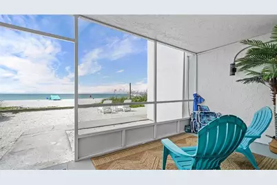 100 73rd Street #104A, Holmes Beach, FL 34217 - Photo 8