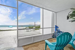 100 73rd St, Holmes Beach, FL 34217 - Photo 8