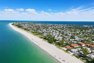 100 73rd St, Holmes Beach, FL 34217 - Photo 38