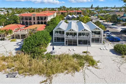 100 73rd Street #104A, Holmes Beach, FL 34217 - Photo 2