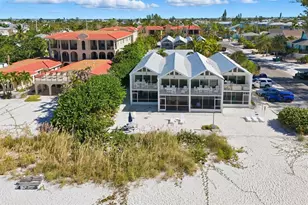 100 73rd St, Holmes Beach, FL 34217 - Photo 2