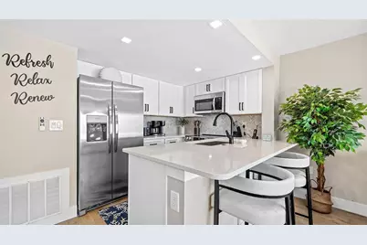 100 73rd Street #104A, Holmes Beach, FL 34217 - Photo 16