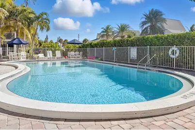 100 73rd Street #104A, Holmes Beach, FL 34217 - Photo 42