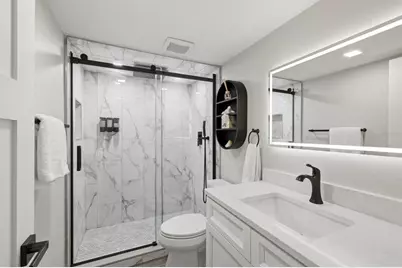 100 73rd Street #104A, Holmes Beach, FL 34217 - Photo 28