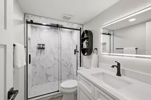 100 73rd St, Holmes Beach, FL 34217 - Photo 28