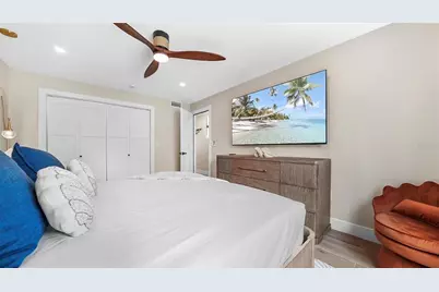 100 73rd Street #104A, Holmes Beach, FL 34217 - Photo 24