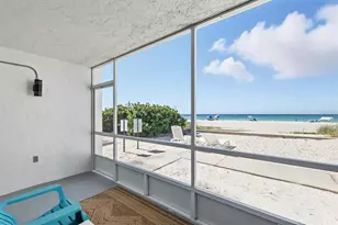 100 73rd St, Holmes Beach, FL 34217 - Photo 36