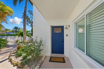 100 73rd Street #104A, Holmes Beach, FL 34217 - Photo 6