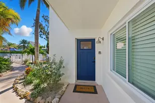 100 73rd St, Holmes Beach, FL 34217 - Photo 6