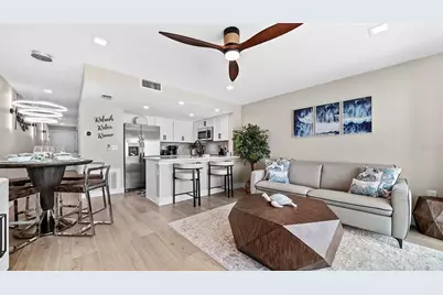 100 73rd Street #104A, Holmes Beach, FL 34217 - Photo 12